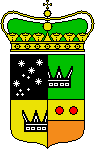 File:ReMizirione.png