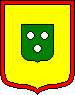 File:MarcaMontiCocciNostria.png