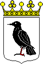 File:Rabenmud.png