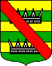 File:PrincipatoZorgan.png