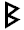 Image:Rune_bv.png