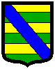 File:AraniaMeridionale.png
