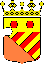 File:OlafRasmussen.png