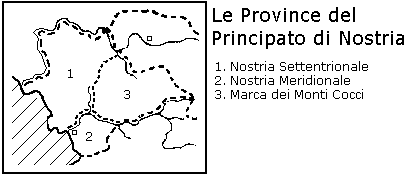 File:PNostria.png