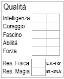 File:Qualita.png