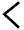 Image:Rune_k.png