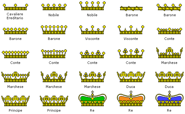 File:Corone.png