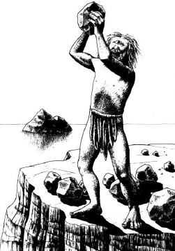 File:Ciclope.png