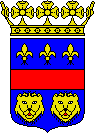 File:Marcbritt.png