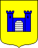 File:OdilonMarca.png