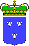 File:Yppolita.png
