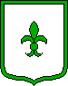 File:PrincipatoPunin.png