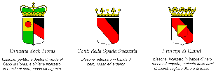 File:SpadaSpezzata.png