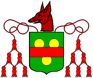 File:Avshar.png