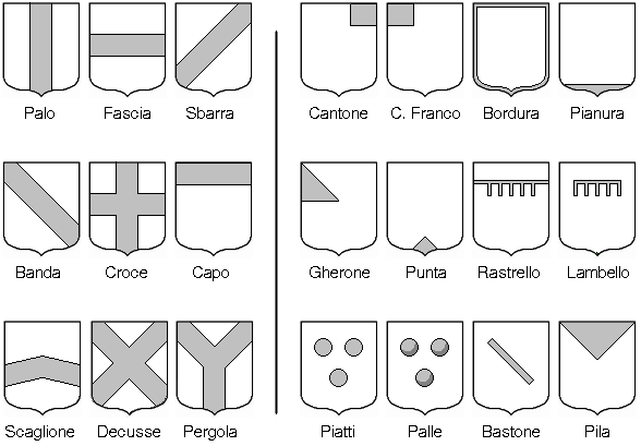 File:PezzeOnorevoli.png
