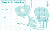 Map-alsalahkah.png