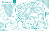 Map-lowangen.png