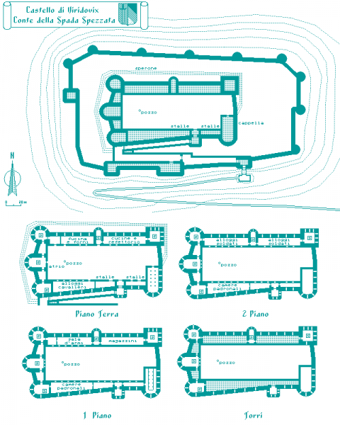 File:Map-viridovix-castello.png