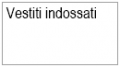 Miniatura della versione delle 14:03, 25 ago 2007